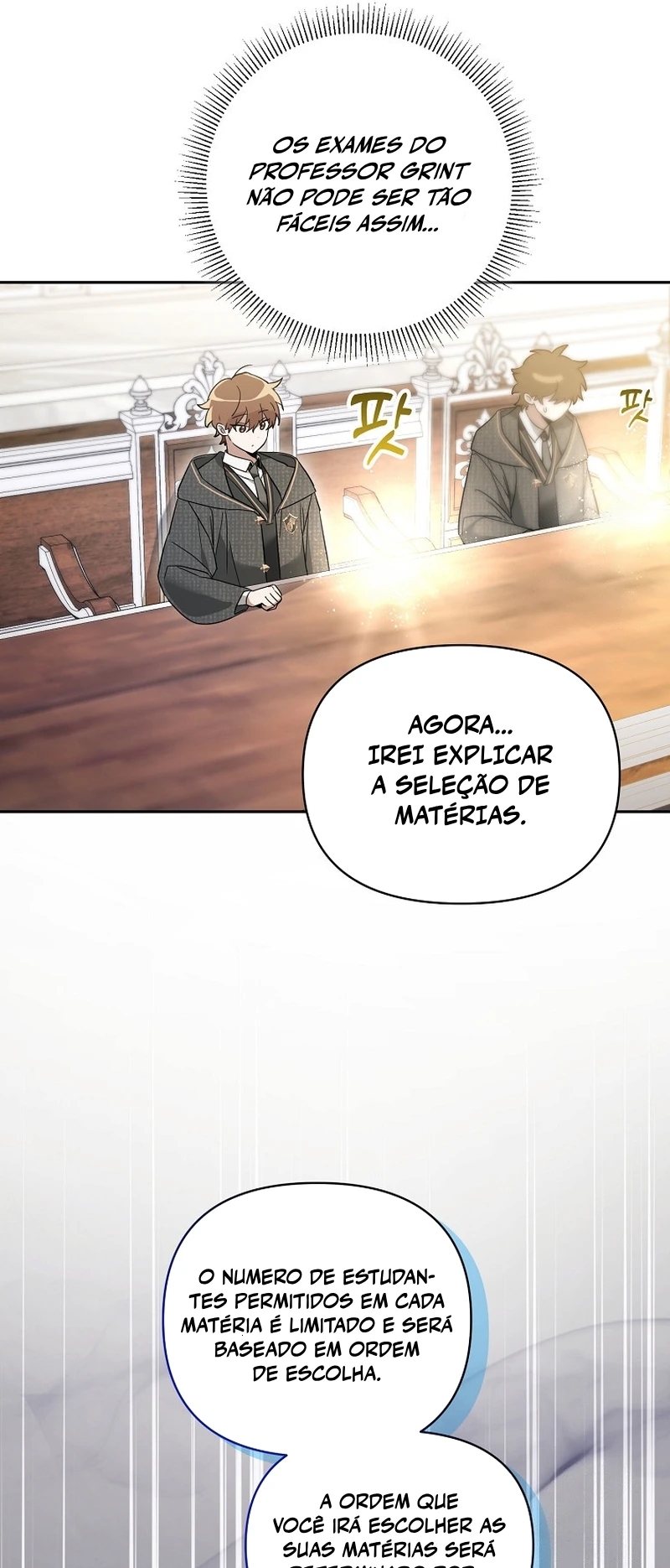 Cap 3 página 50