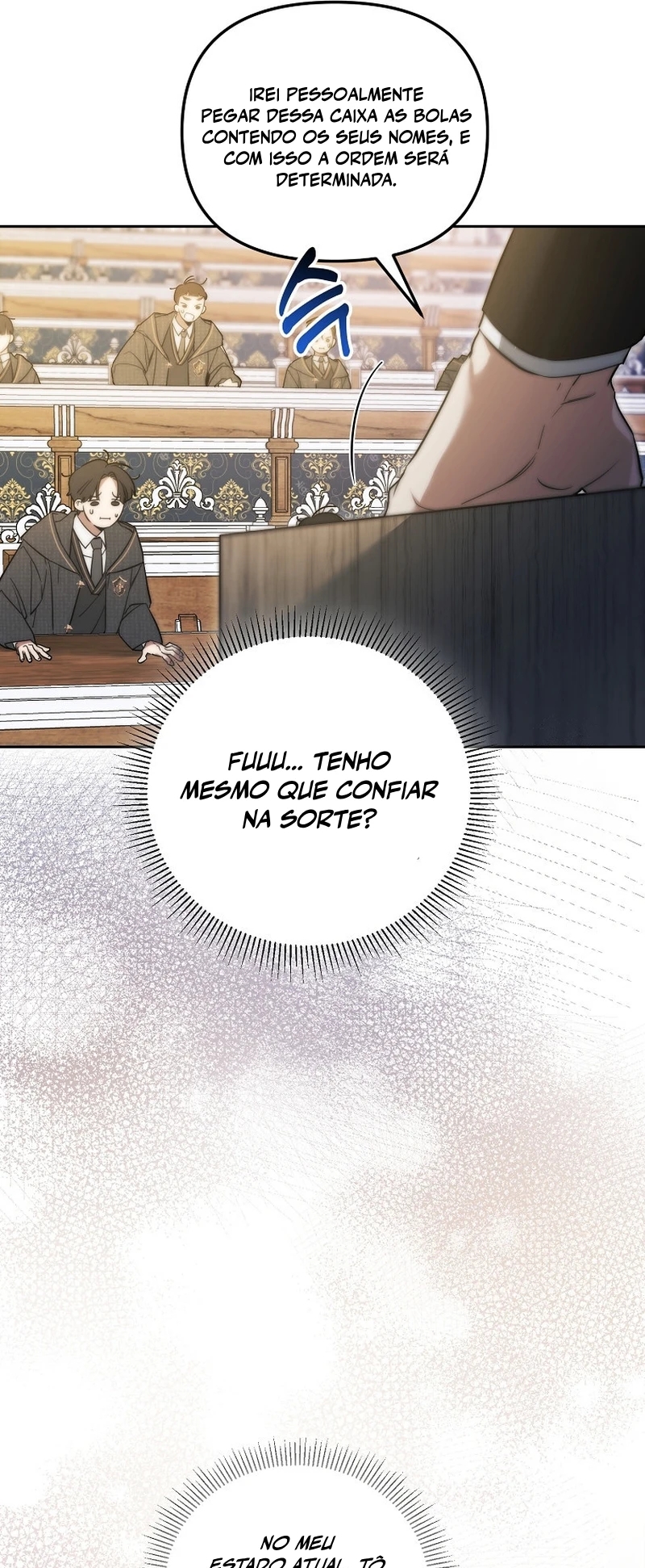 Cap 3 página 53