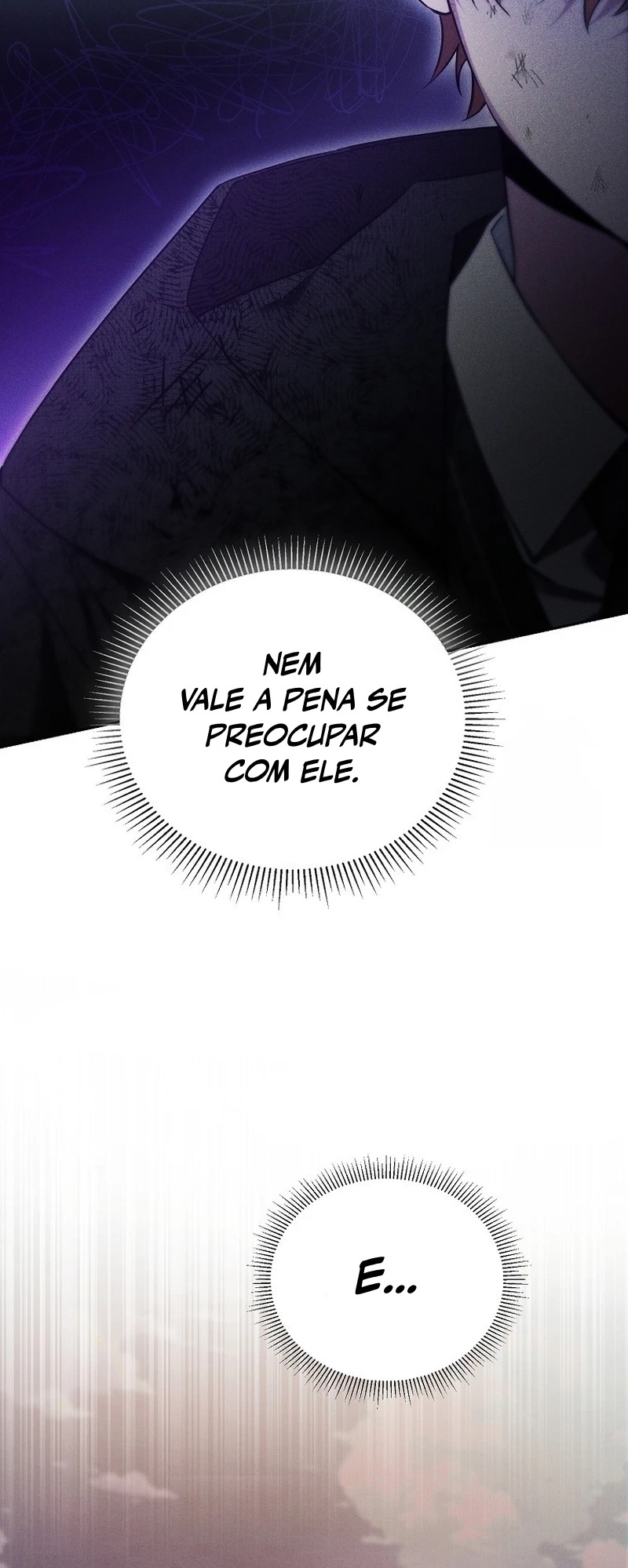 Cap 3 página 6