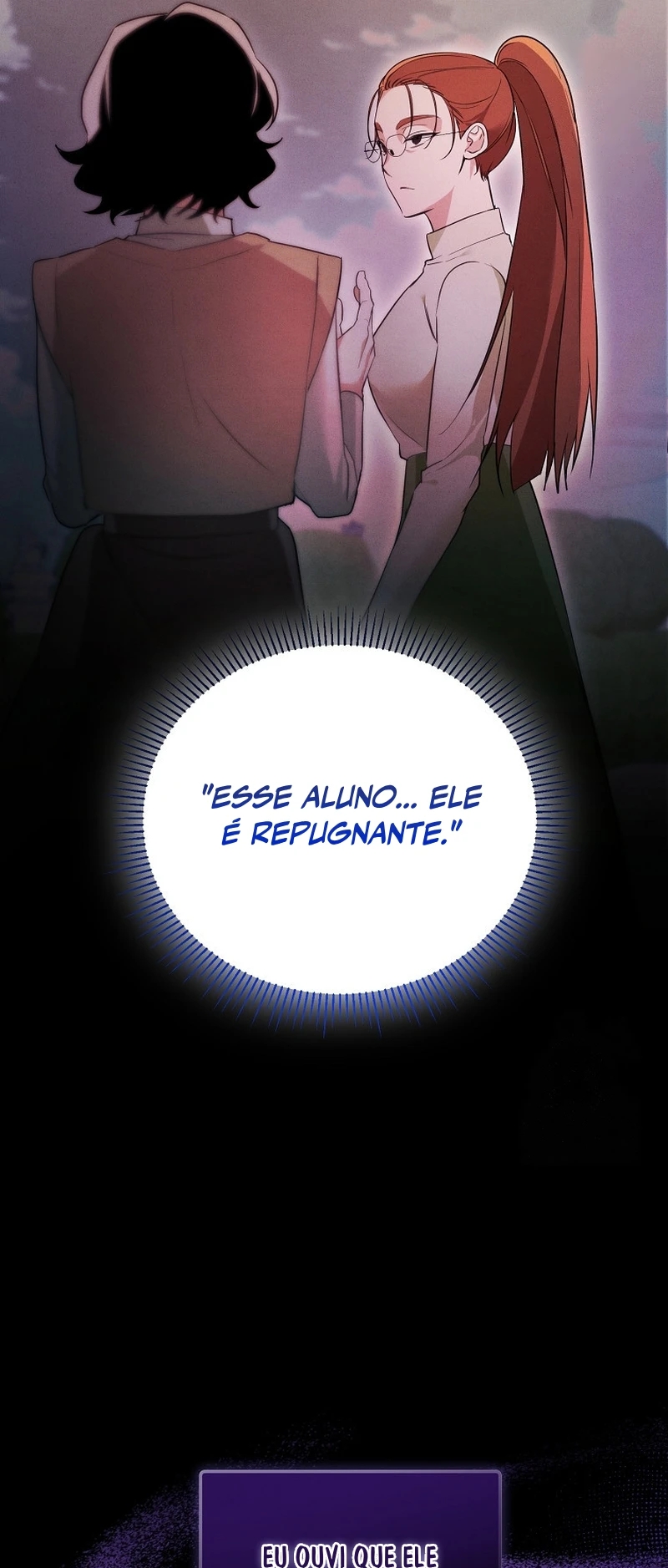 Cap 3 página 7