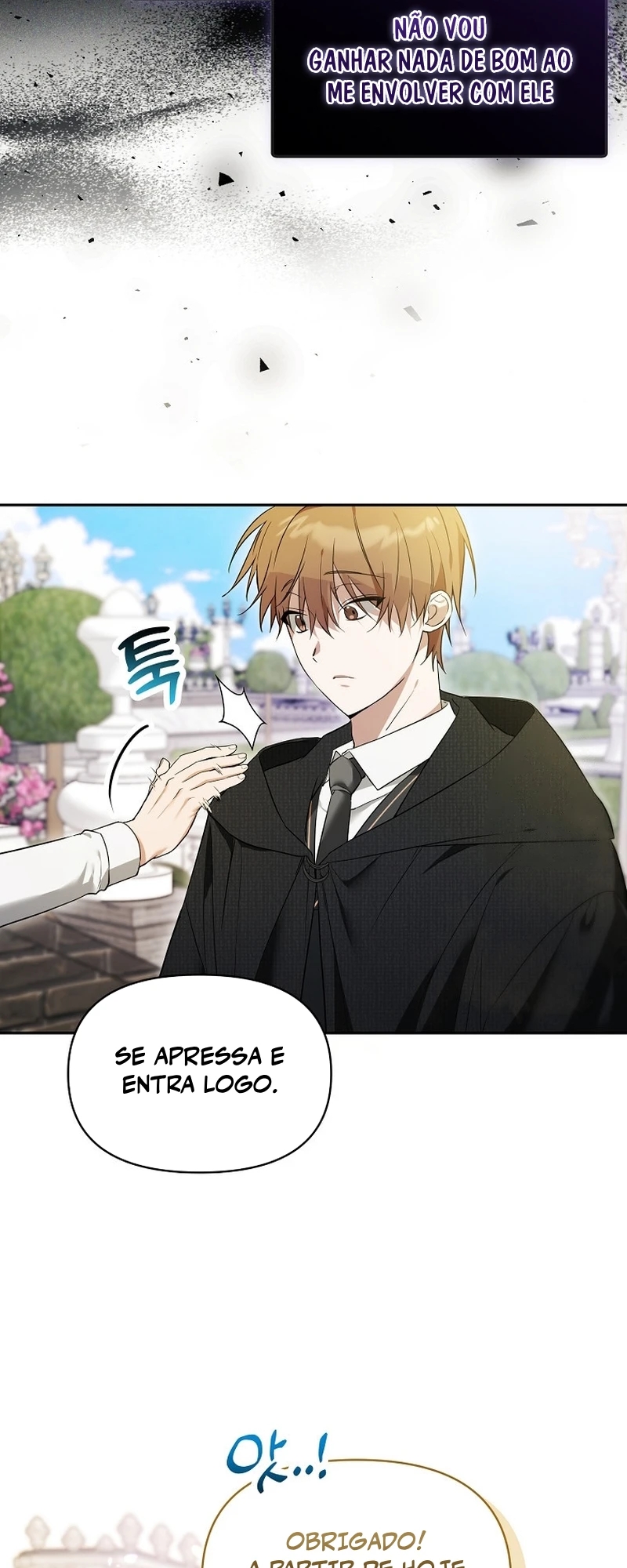 Cap 3 página 9