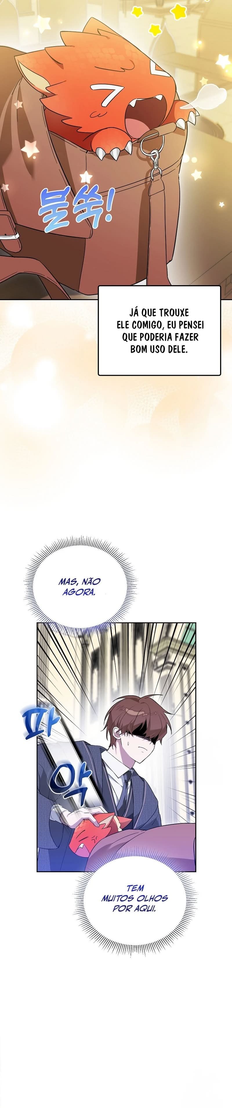 Cap 4 página 11