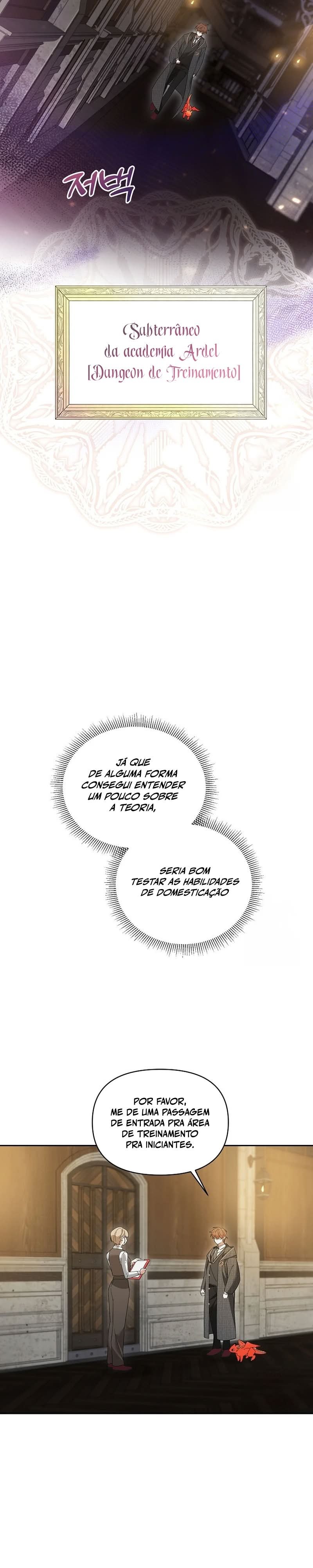 Cap 4 página 14