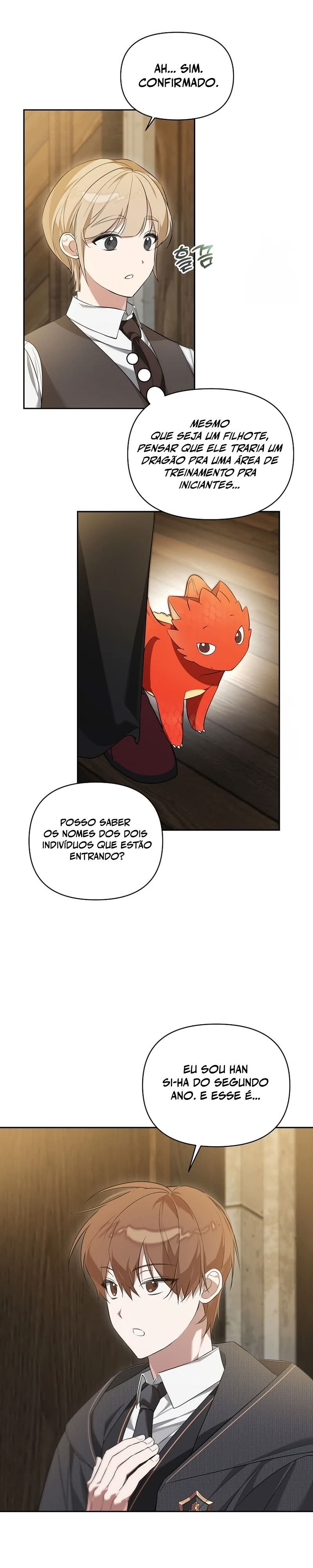 Cap 4 página 15