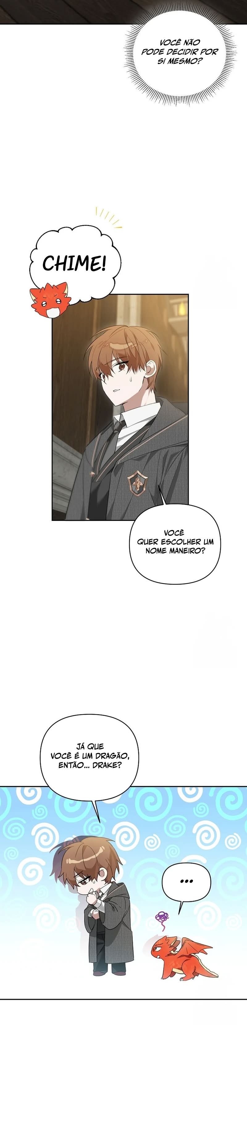 Cap 4 página 17