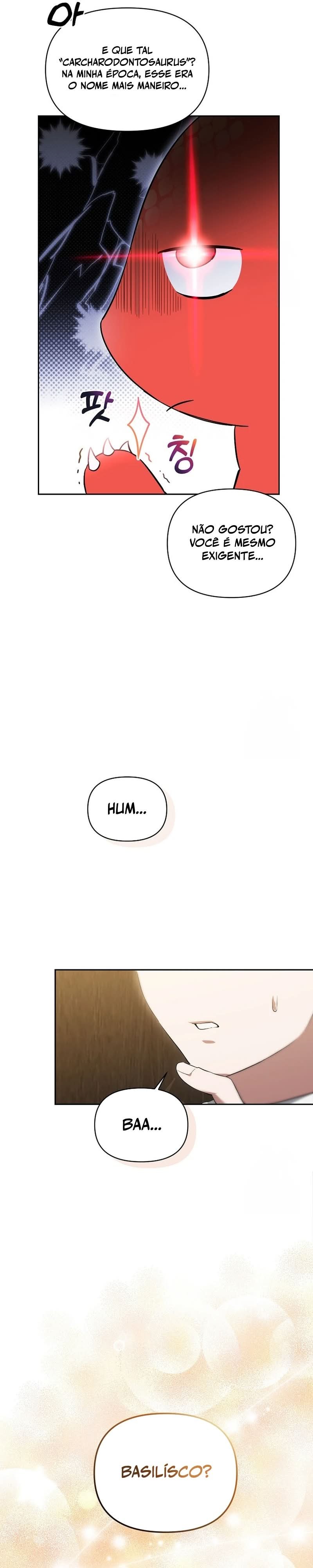 Cap 4 página 18