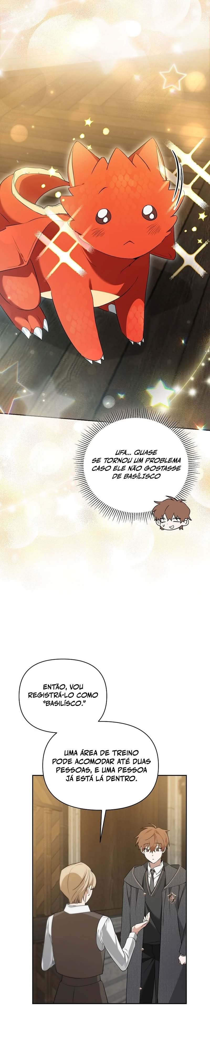 Cap 4 página 19