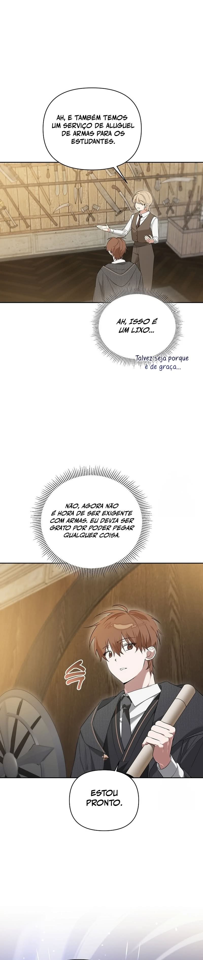 Cap 4 página 20