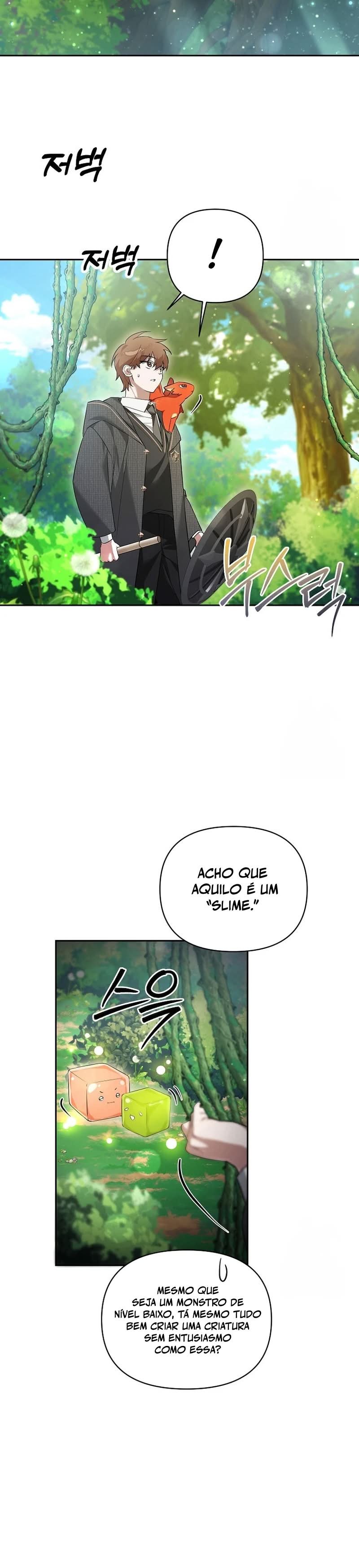 Cap 4 página 23