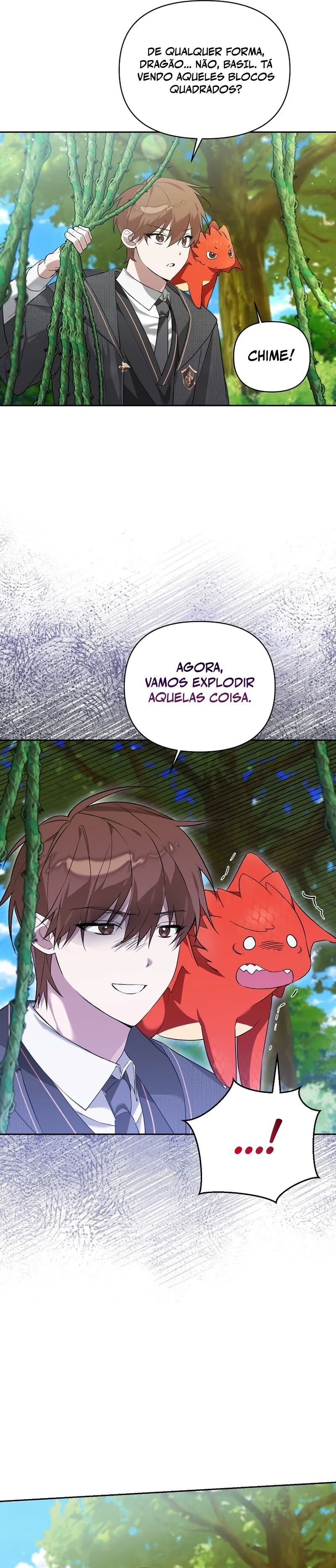 Cap 4 página 24