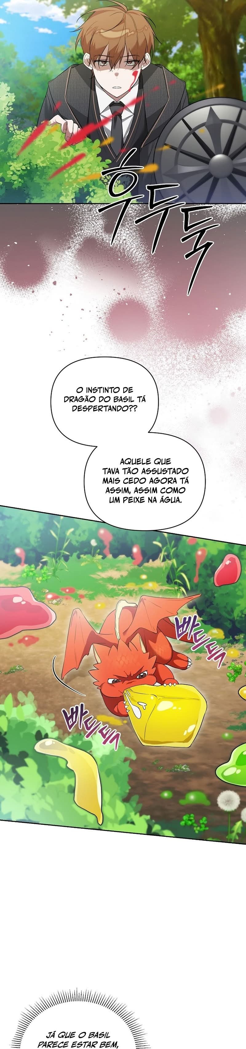 Cap 4 página 25