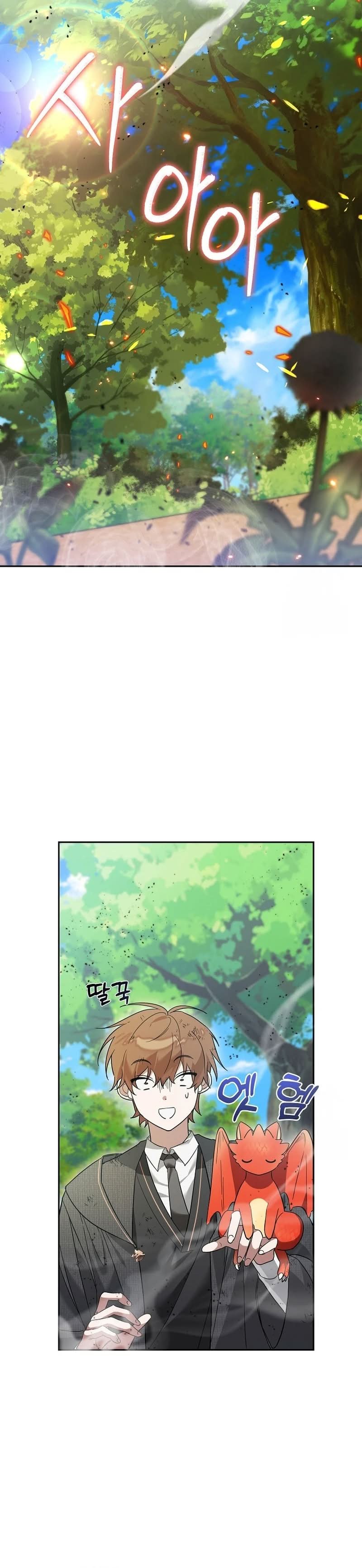 Cap 4 página 33