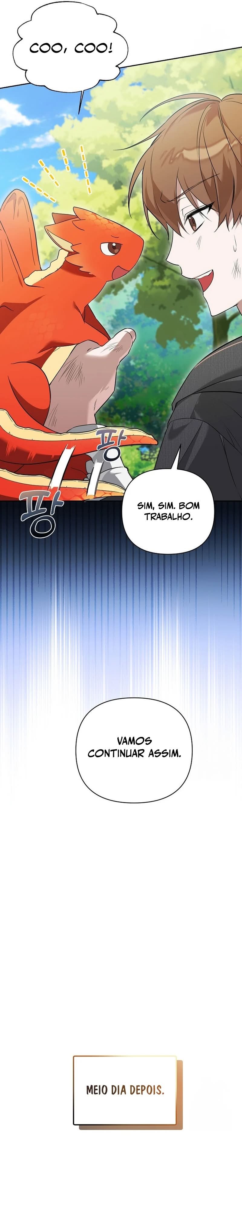 Cap 4 página 34