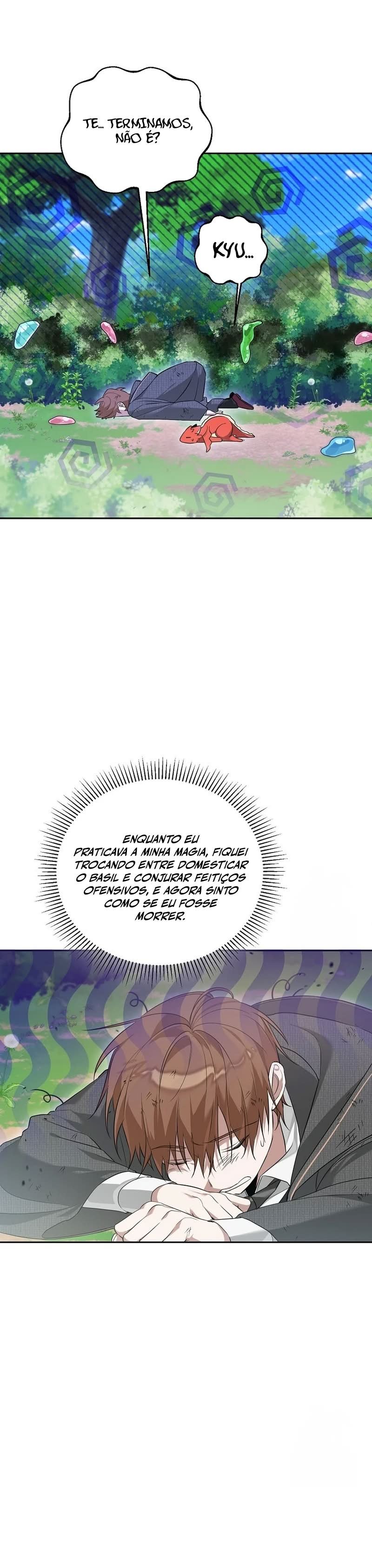 Cap 4 página 35