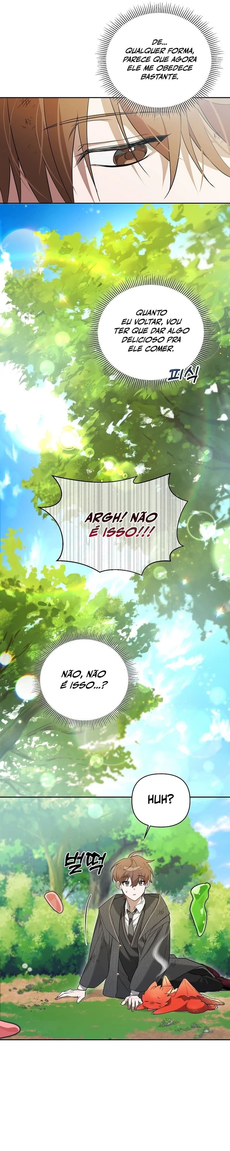 Cap 4 página 36