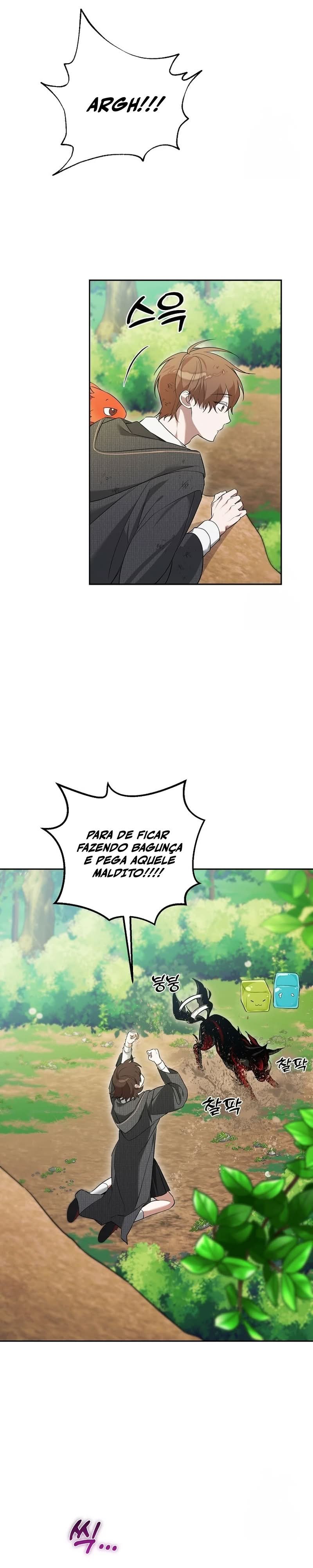 Cap 4 página 37