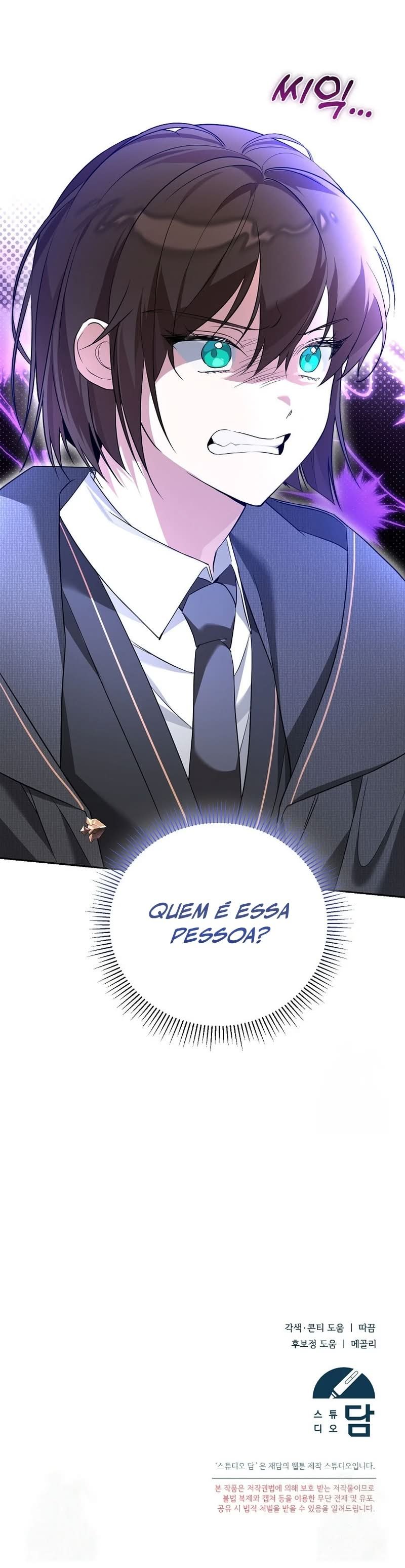Cap 4 página 38