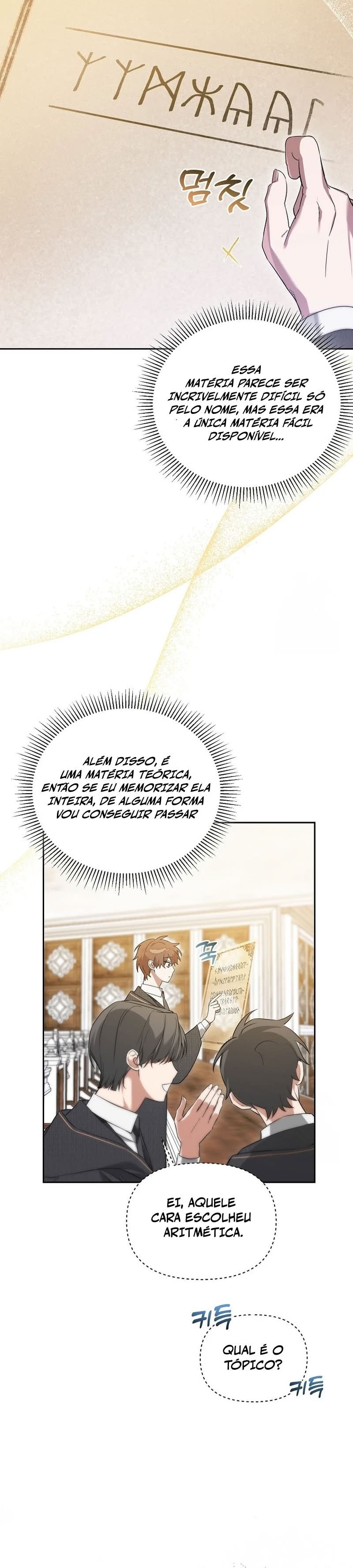 Cap 4 página 4