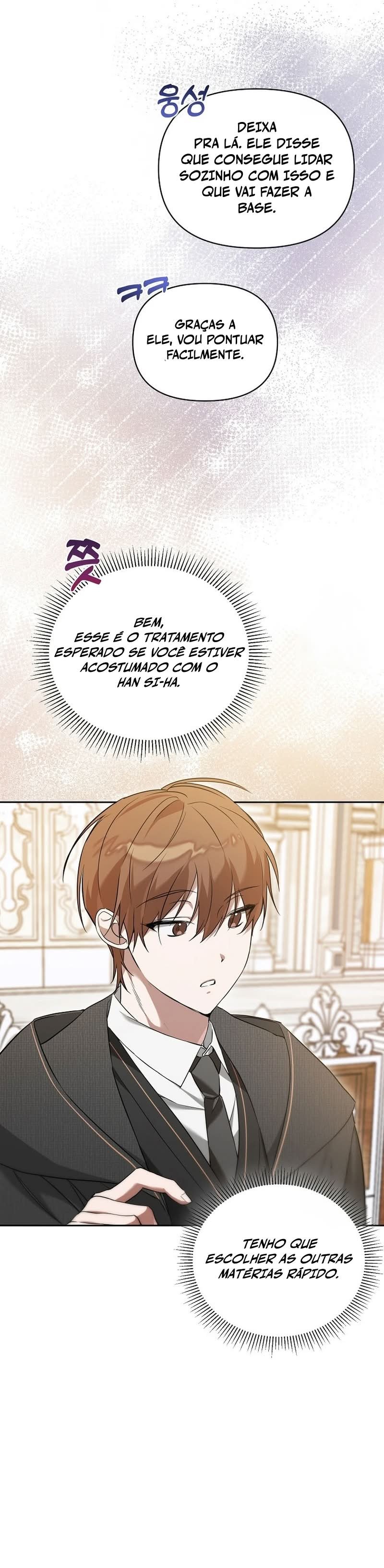 Cap 4 página 5