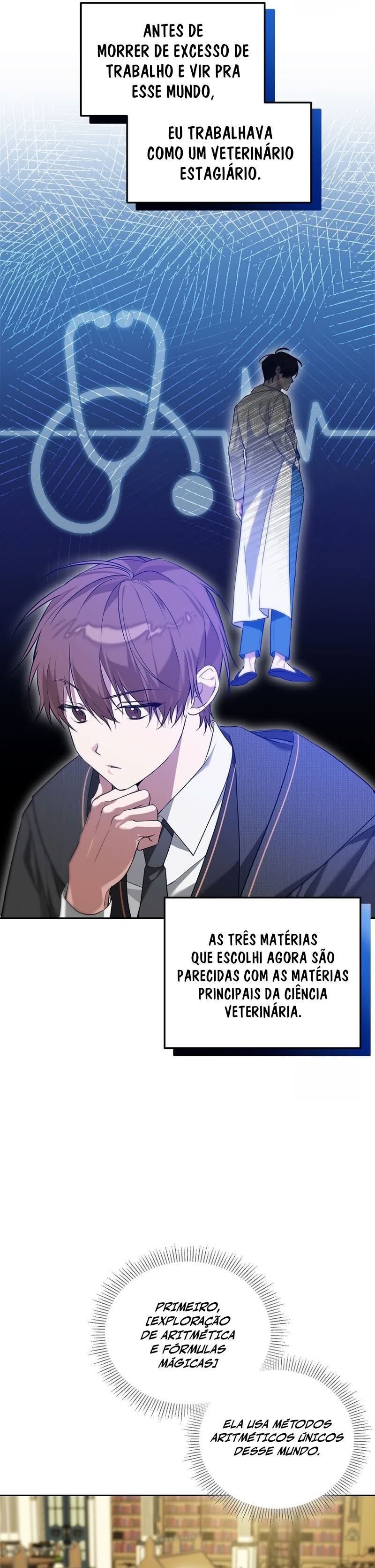 Cap 4 página 8