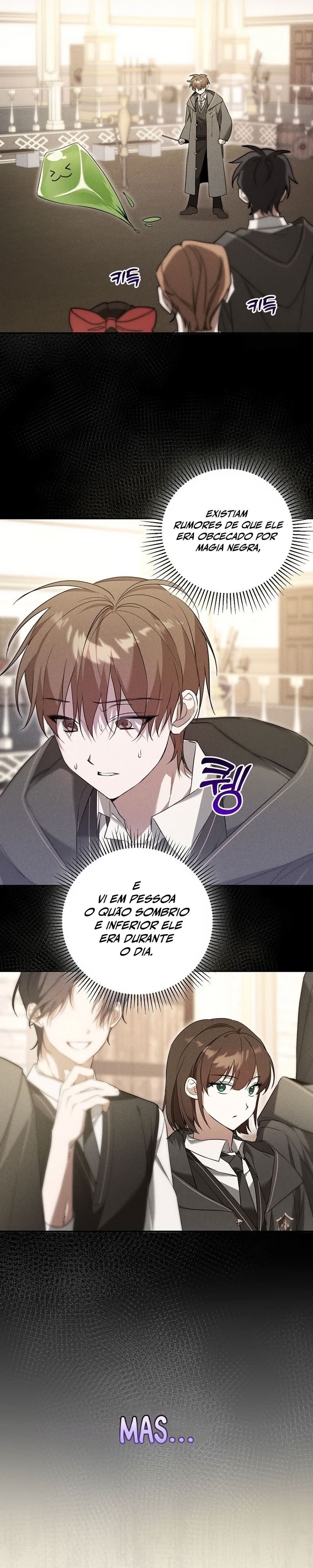 Cap 5 página 10