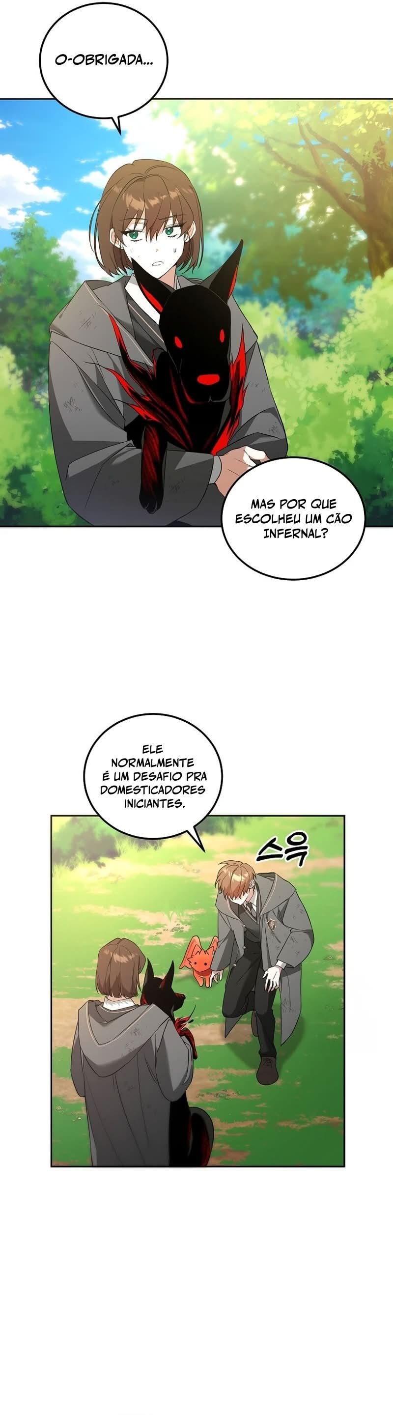 Cap 5 página 13