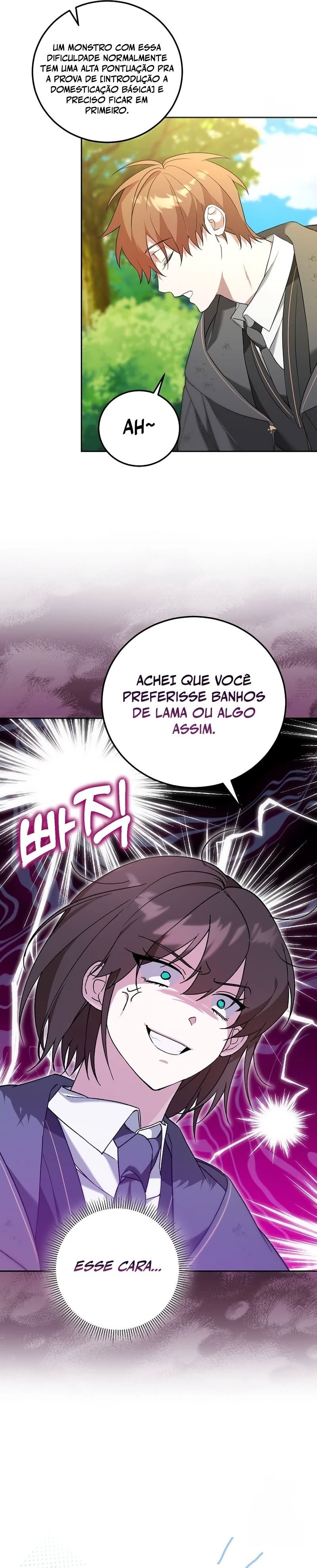 Cap 5 página 14
