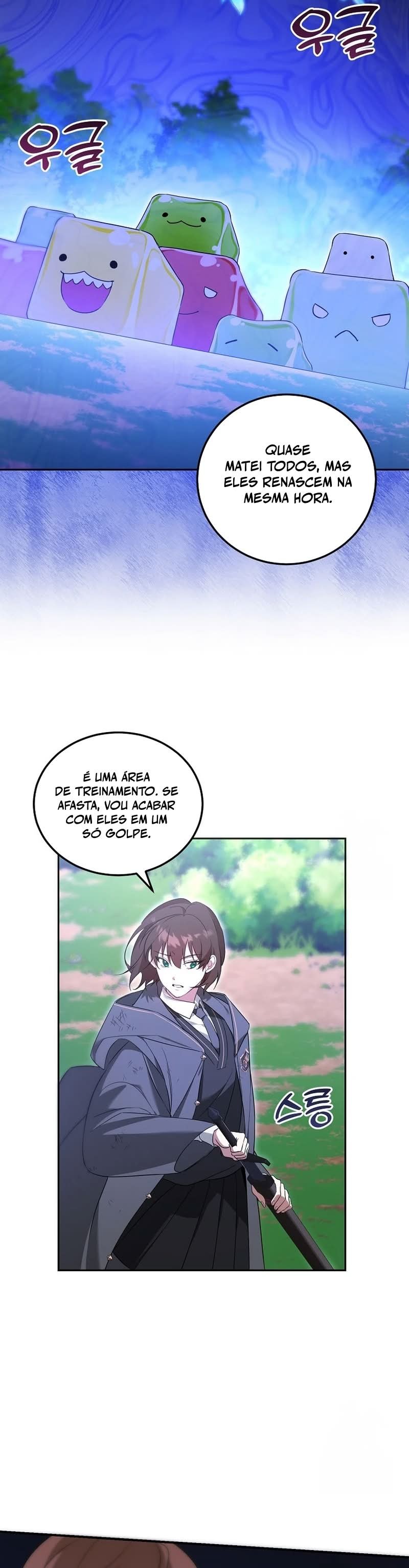 Cap 5 página 19
