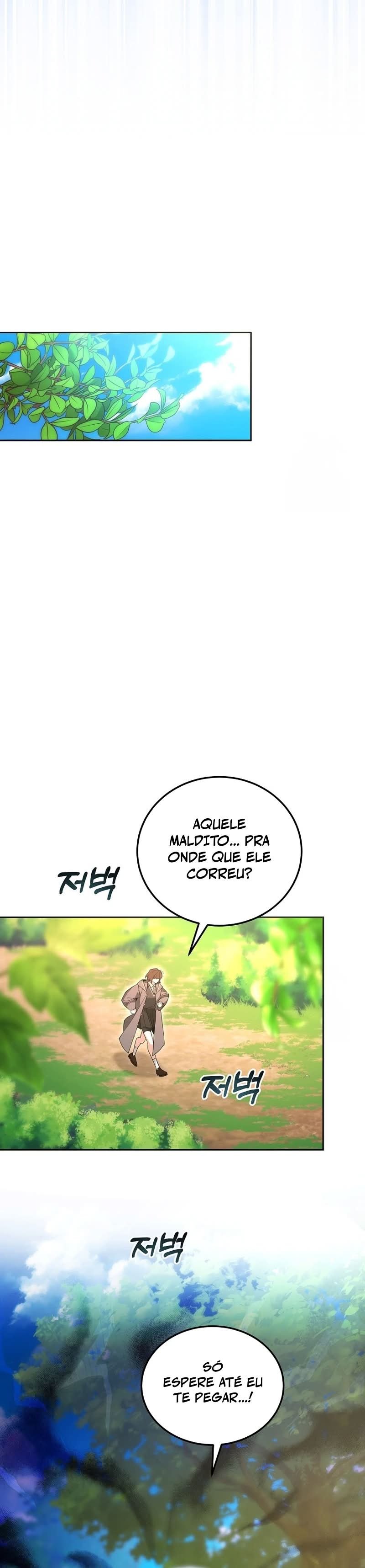 Cap 5 página 3