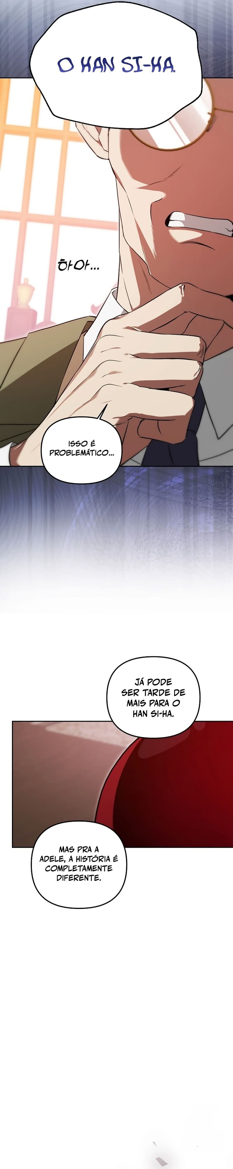 Cap 5 página 30
