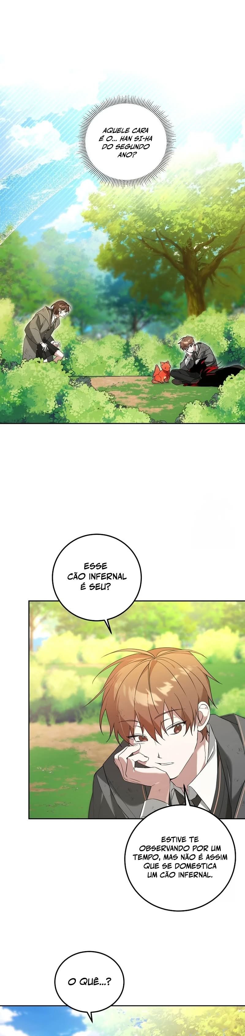 Cap 5 página 5