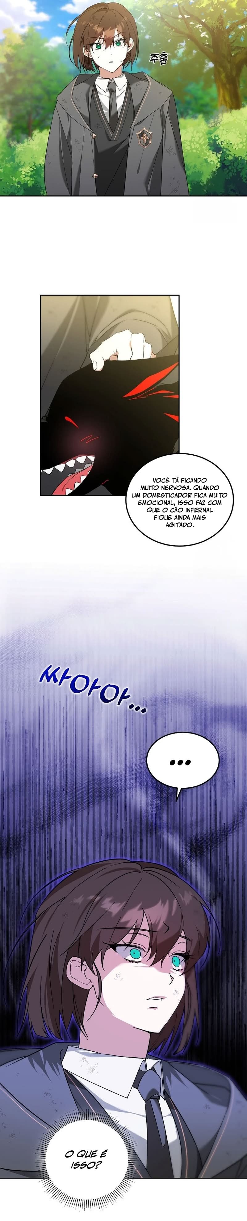 Cap 5 página 6