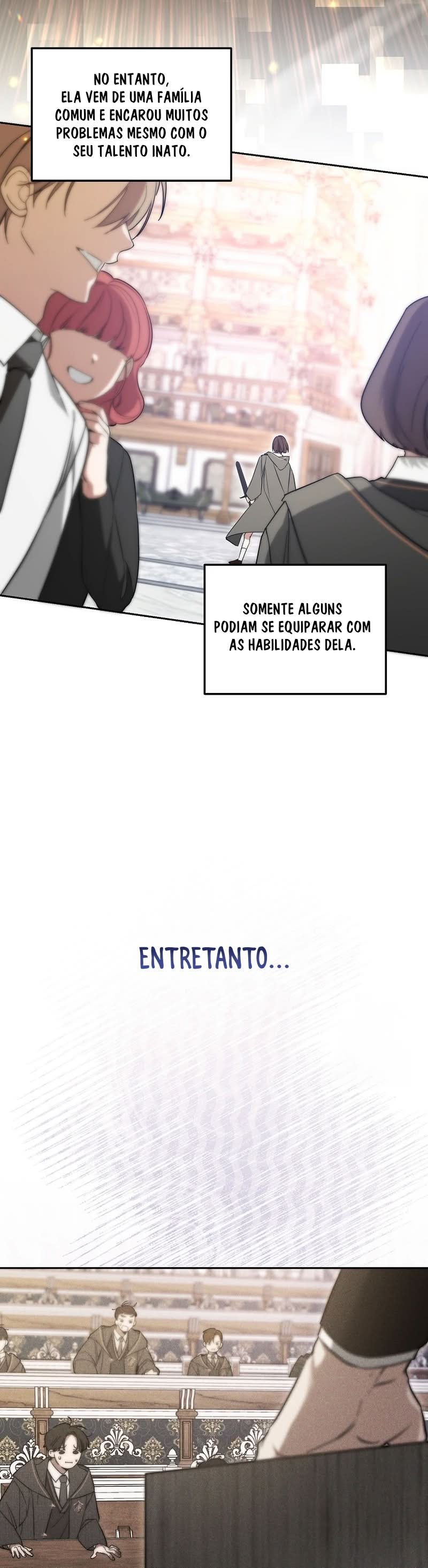 Cap 5 página 8