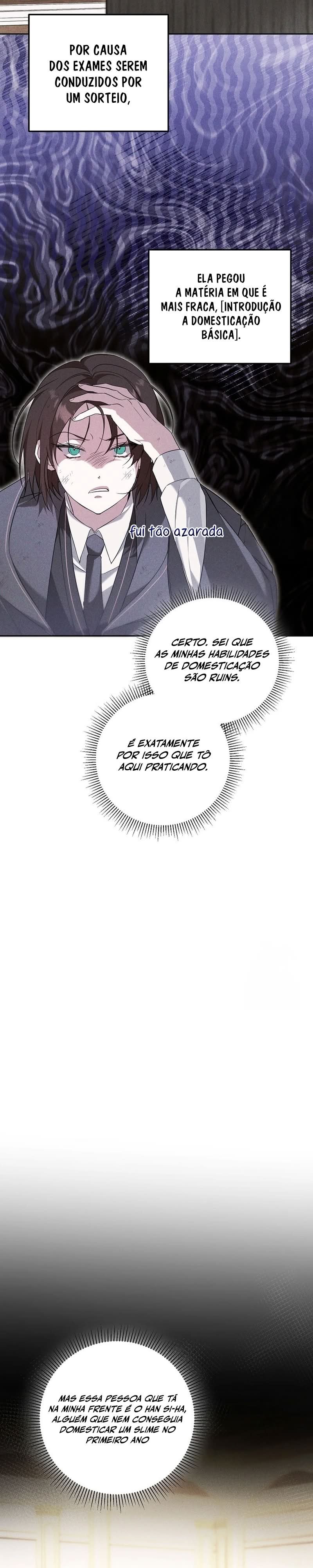 Cap 5 página 9