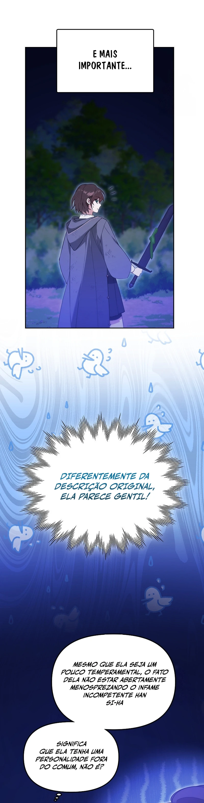 Cap 6 página 13