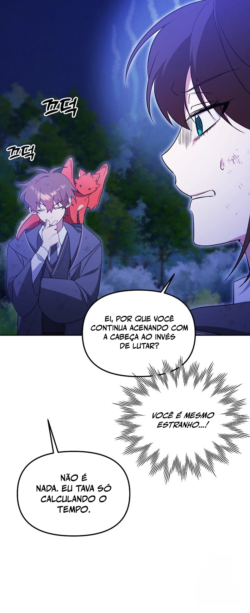 Cap 6 página 14