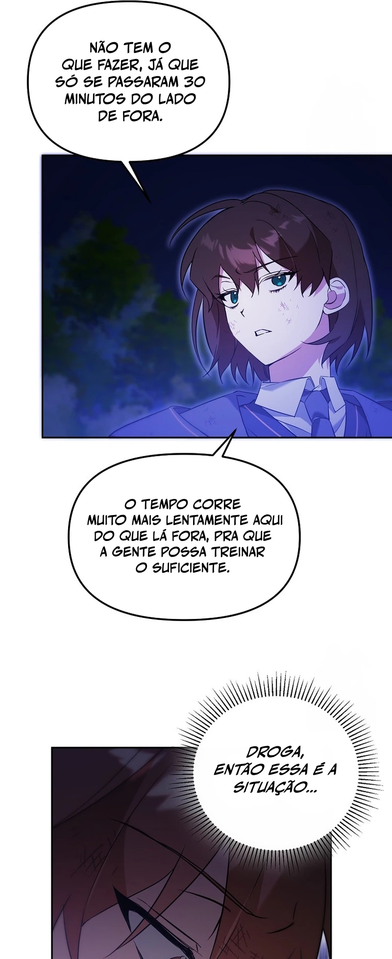 Cap 6 página 16