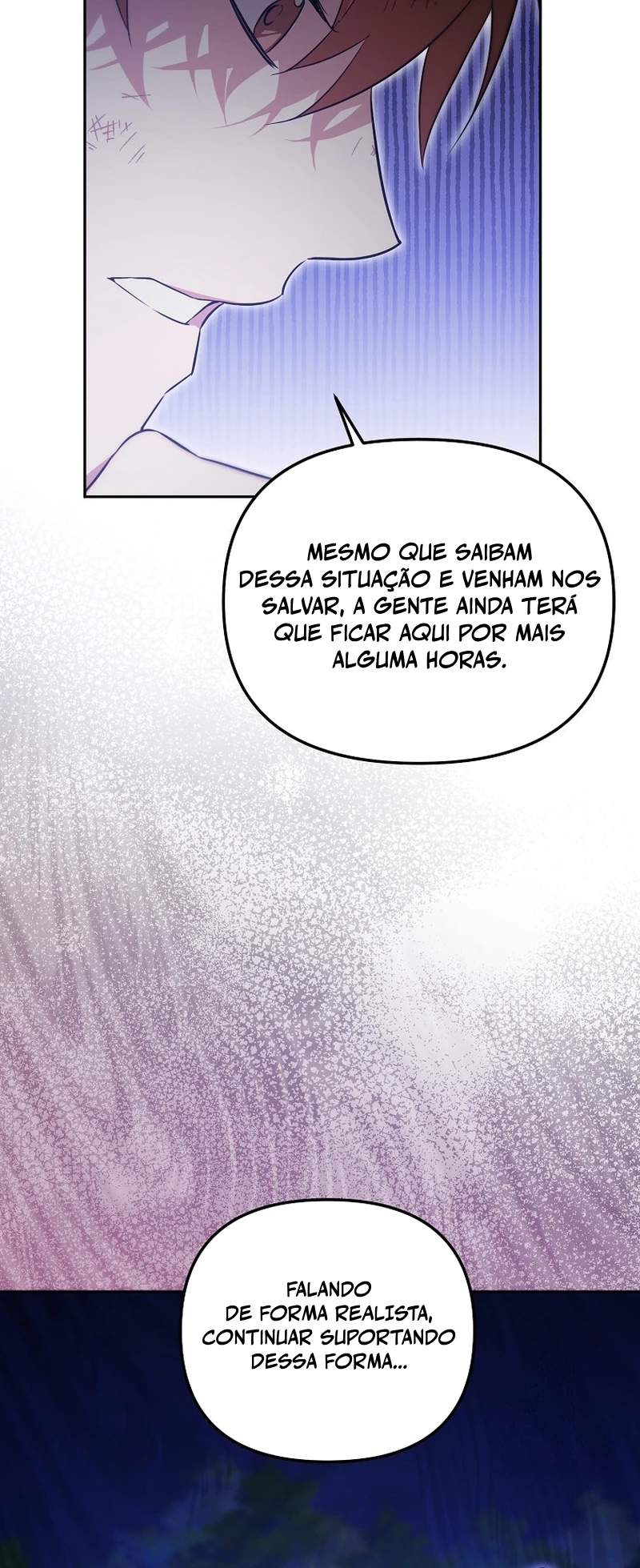 Cap 6 página 17
