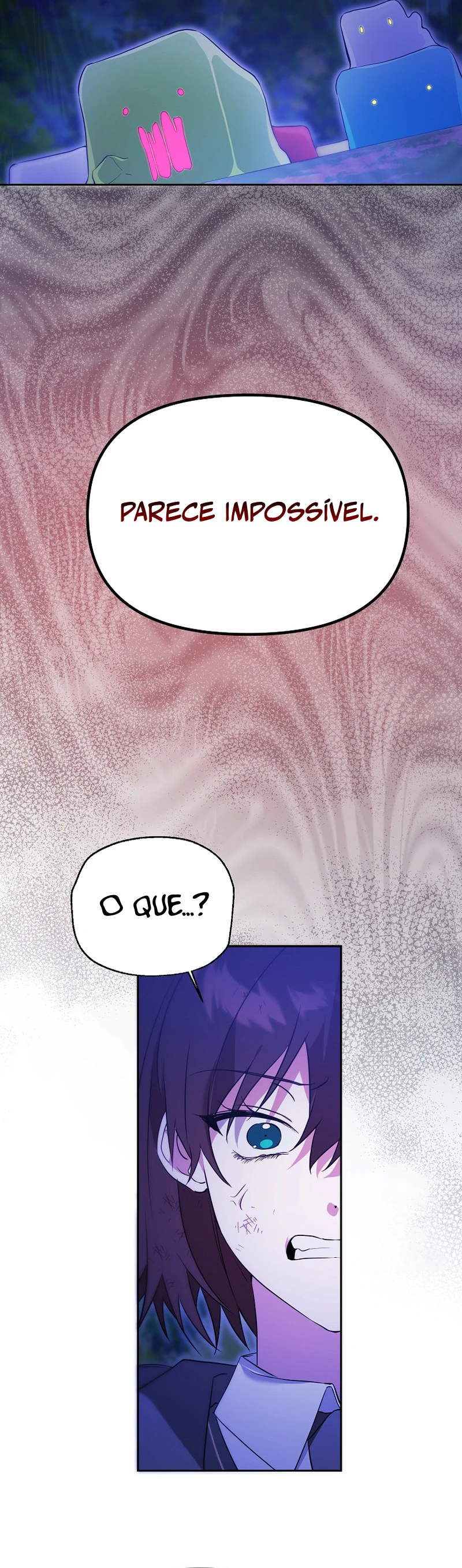 Cap 6 página 18