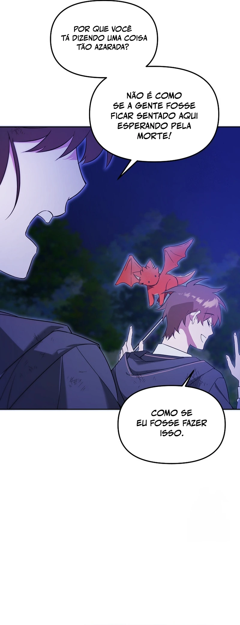 Cap 6 página 19
