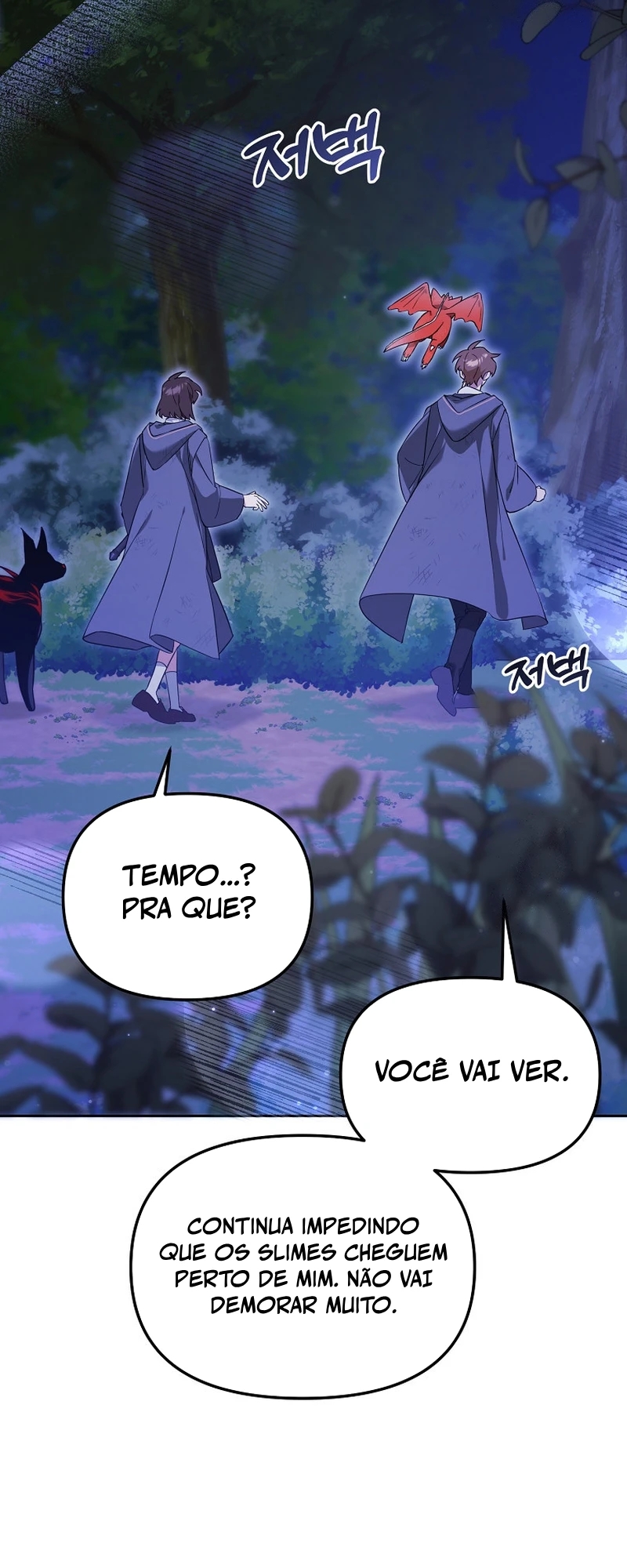 Cap 6 página 21
