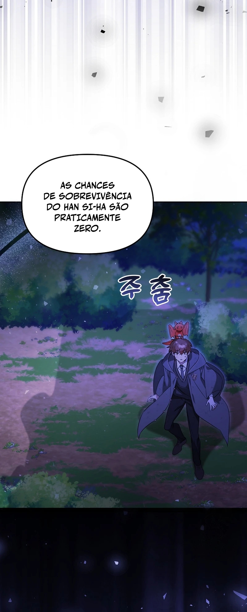 Cap 6 página 3
