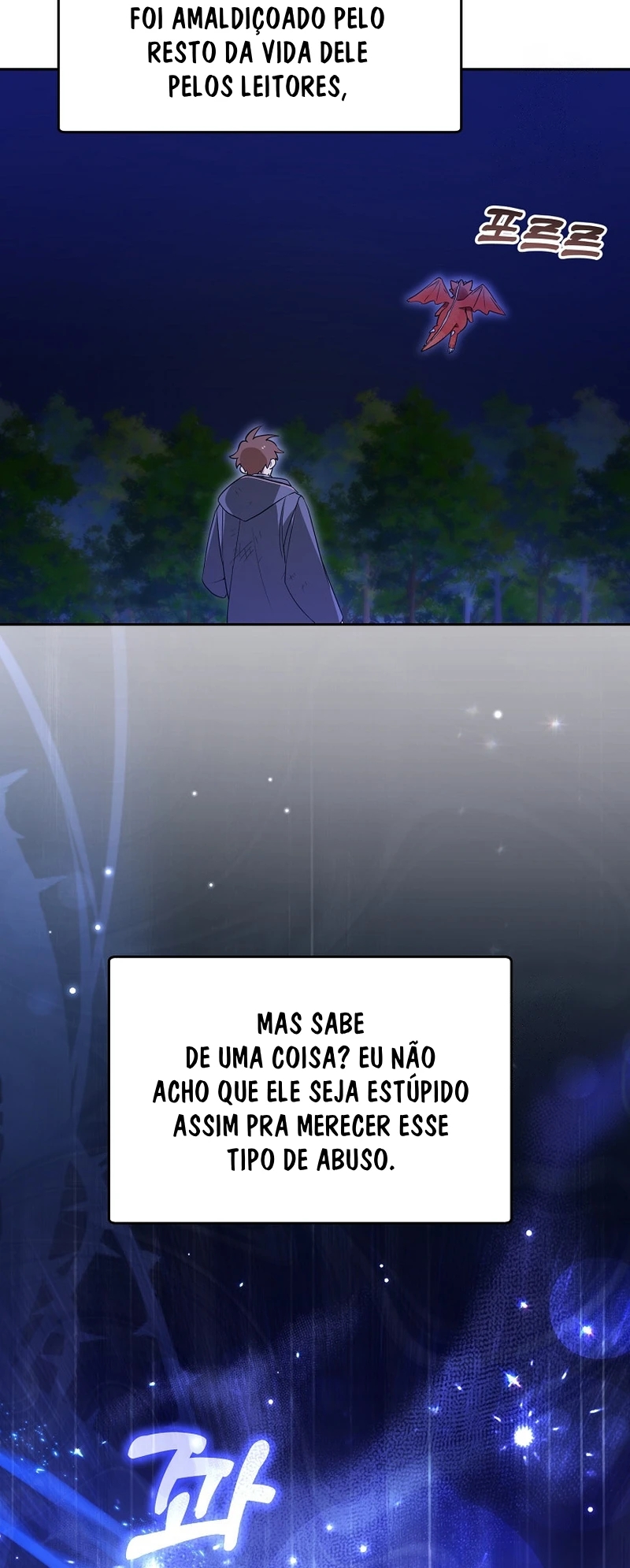 Cap 6 página 30