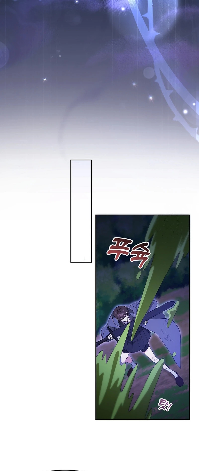 Cap 6 página 32