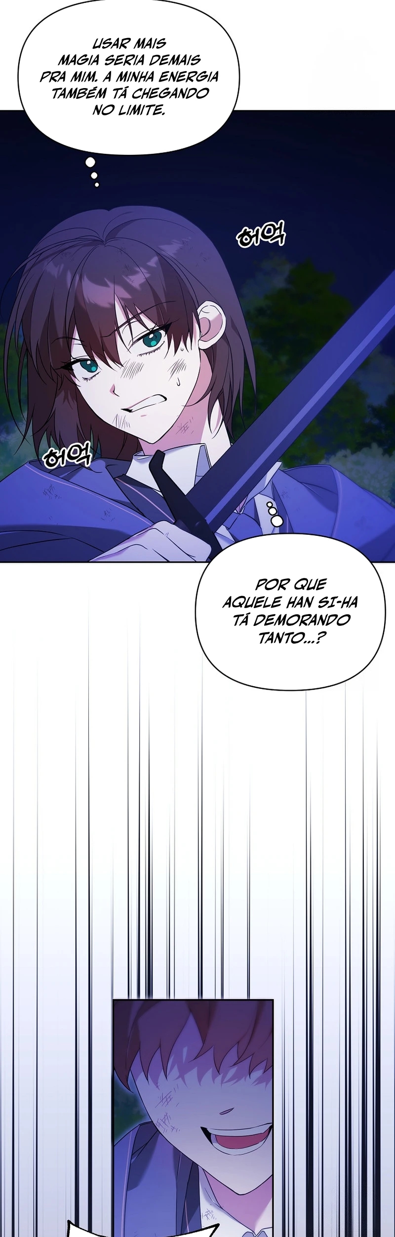 Cap 6 página 33