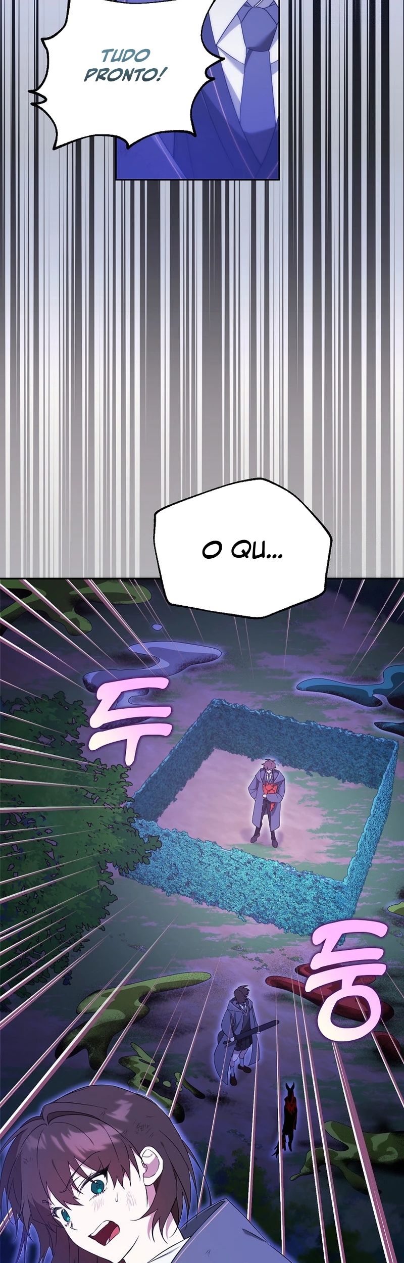Cap 6 página 34