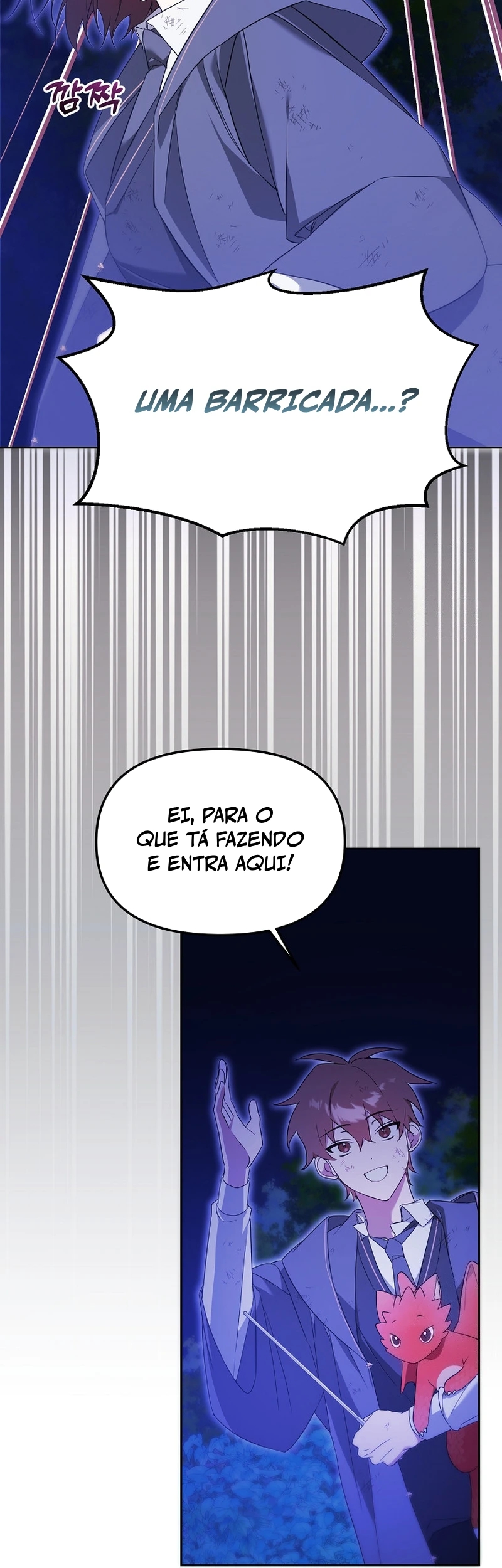 Cap 6 página 35