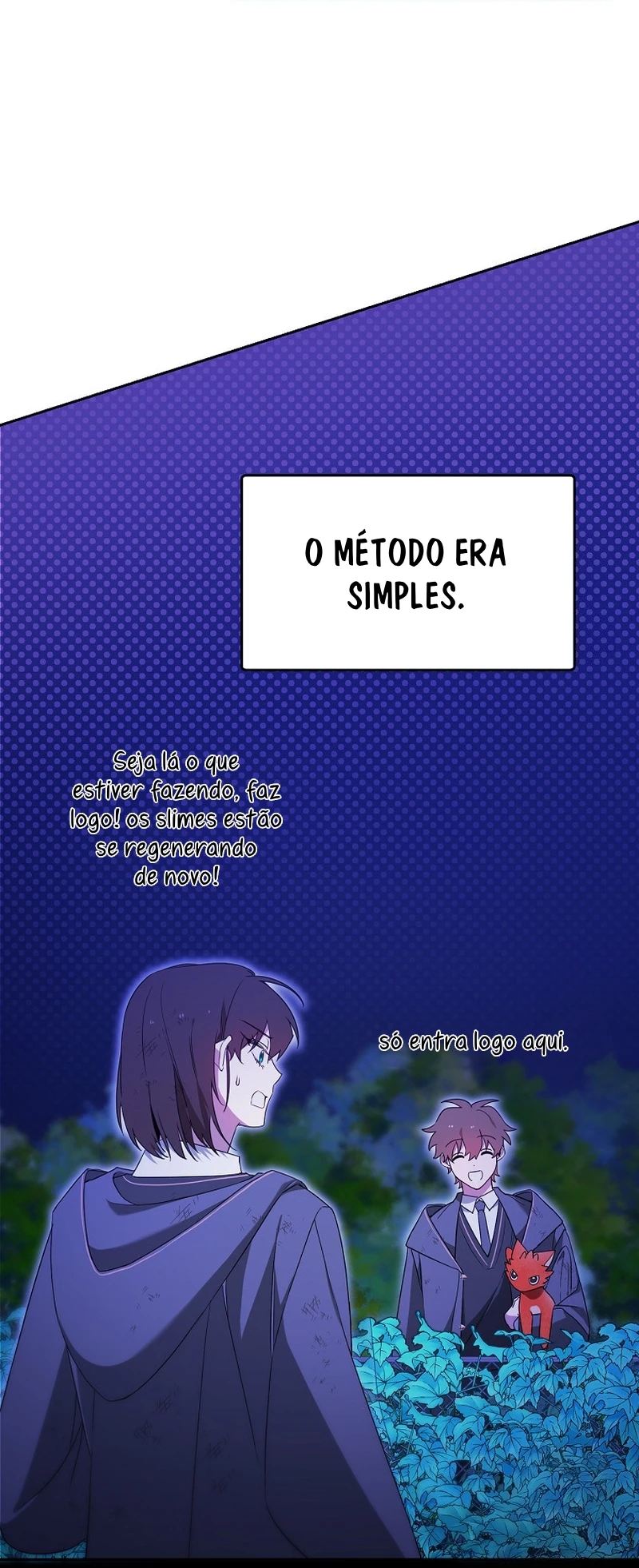 Cap 6 página 36