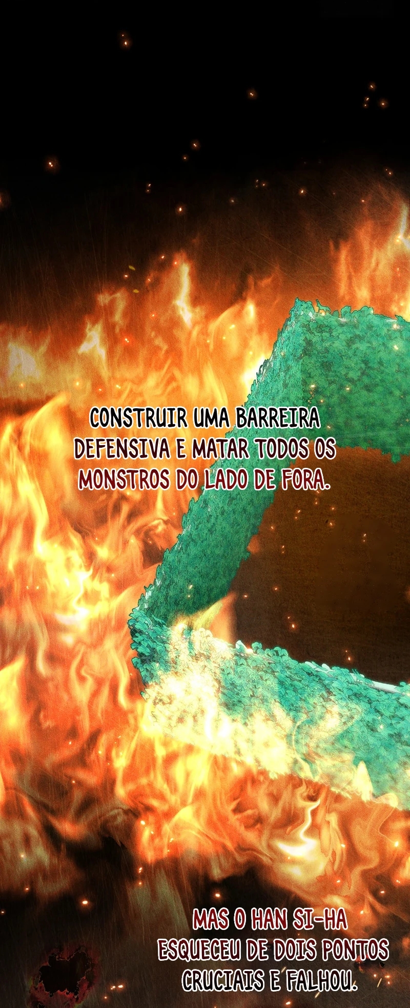 Cap 6 página 37