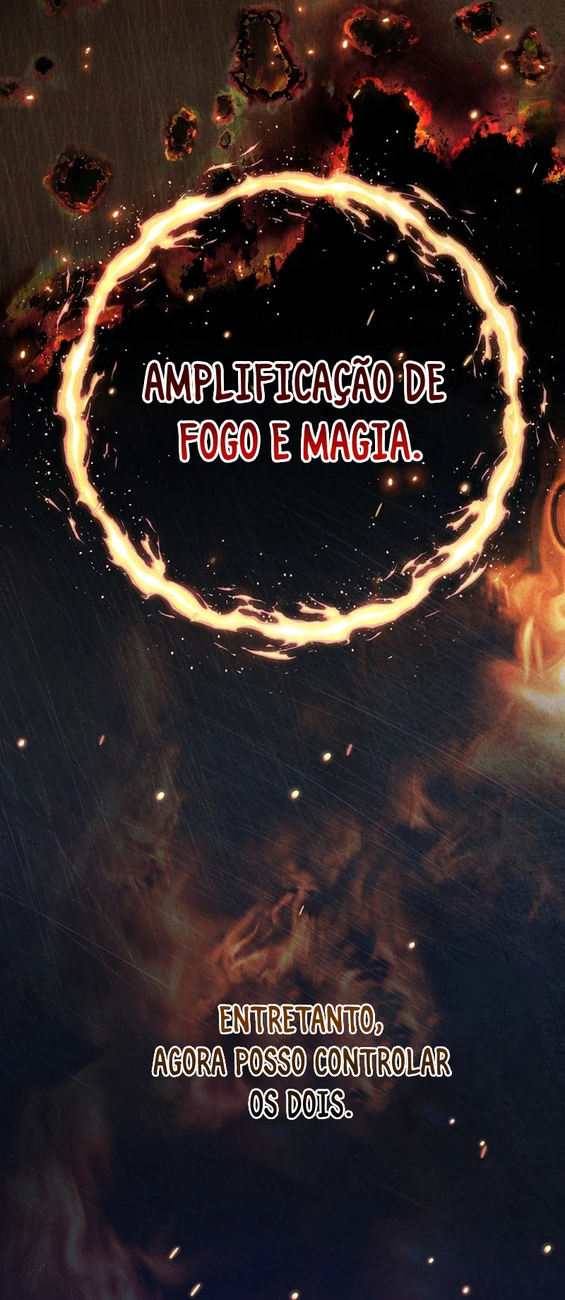 Cap 6 página 38